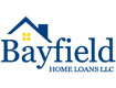 Bayfield_Logo_281C